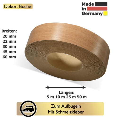 Kantenumleimer bügelkante - kantenumleimer,