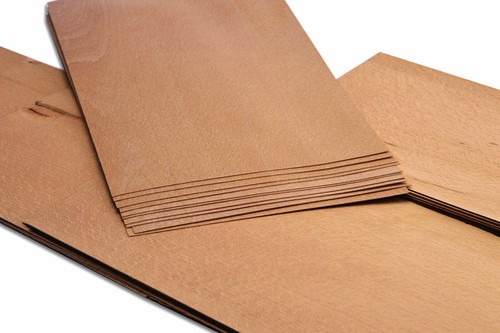 Furniere holz mahagoni ahorn - furniere,