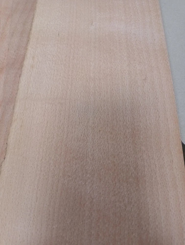 Buchenholz furniere mm - furniere, 0,6