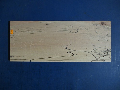Buche verstockt bretter - buche,