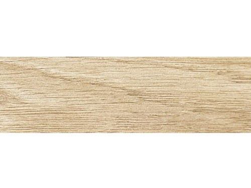 Kantenumleimer schmelzkleber - kantenumleimer,