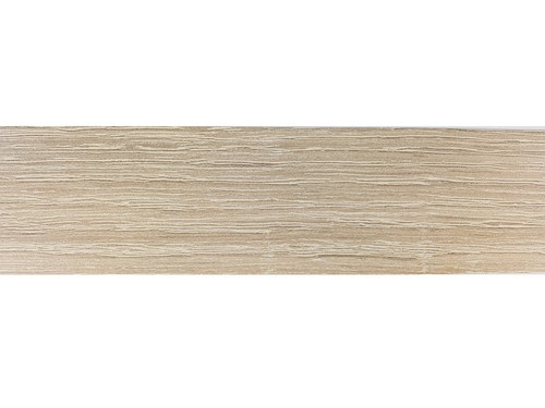 Kantenumleimer umleimer - kantenumleimer,