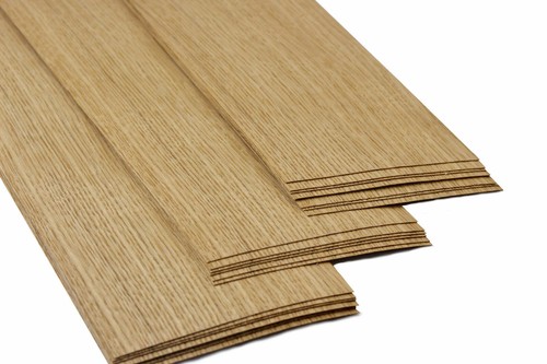 Furniere holz mahagoni ahorn - furniere,