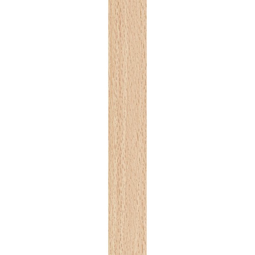 Holzfurnier kantenumleimer - holzfurnier,