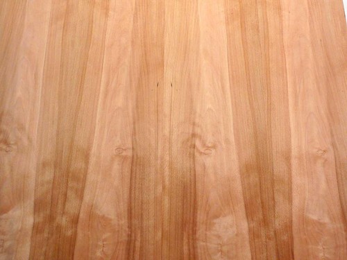Buche furnier kern holz - buche,