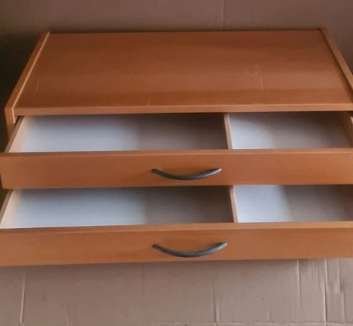 Ikea effektiv 2er - effektiv,