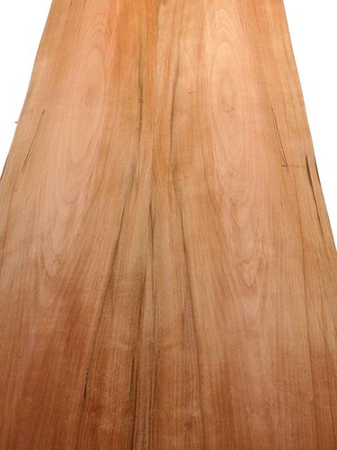 Buche furnier kern gestockt - buche,