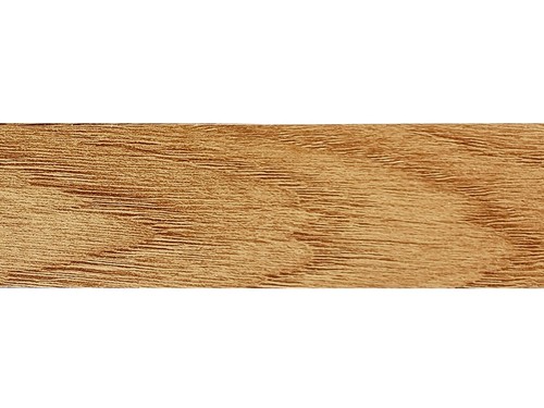 Kantenumleimer umleimer - kantenumleimer,