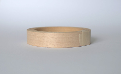 Buche 24 mm - ,