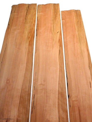 Buche furnier kern gestockt - buche,