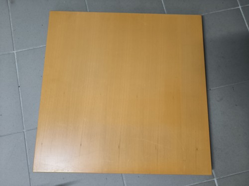 Tischplatte buche 58 - tischplatte,