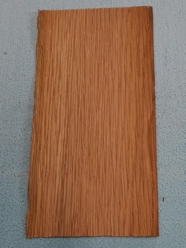 Holz furnier eiche - furnier, 30blatt