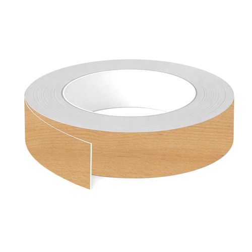Cyclingcolors - cyclingcolors, 1x