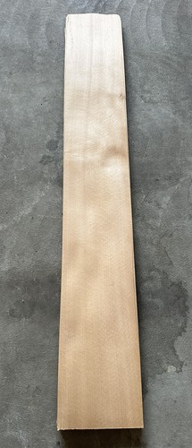 Buche furnier modellbau - furnier,