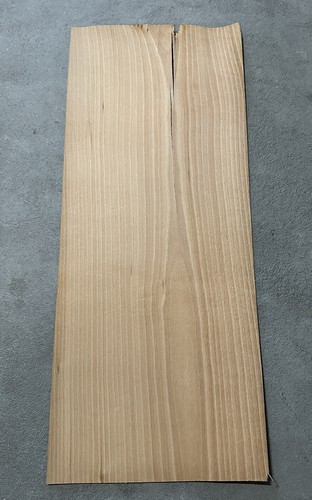 Buche furnier modellbau - buche,