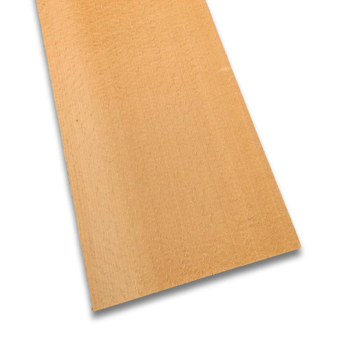 Buche mm starkfurnier - buche, 2,2