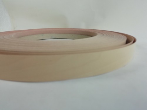 Holz dekor 23mm - holz,
