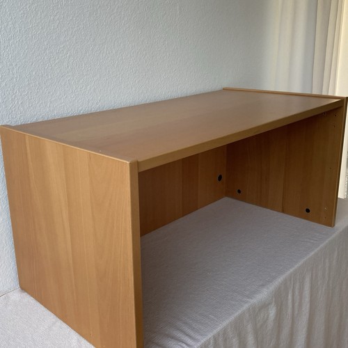 Ikea effektiv büro möbel - effektiv,