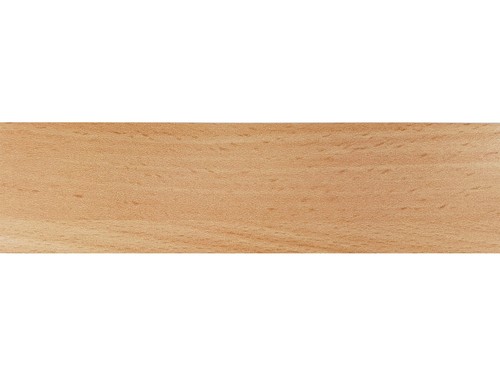 Kantenumleimer schmelzkleber - kantenumleimer,
