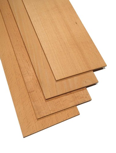Buchen holz brettchen - brettchen, diy
