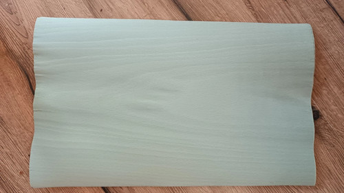 Farb furniere für - furniere,