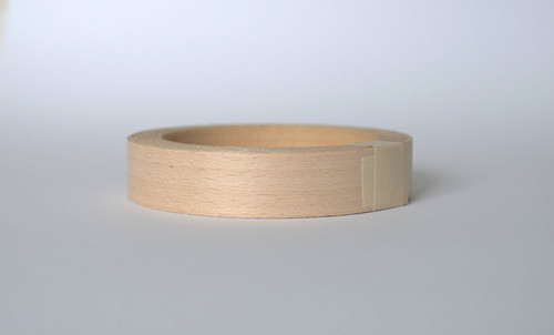 Buche 24 mm - buche,