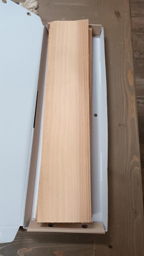 Buchenholz stark furniere - buchenholz,