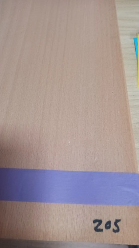 Buche furniere 60 x 36 - furniere,