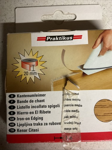 Kantenumleimer buche mm - kantenumleimer,