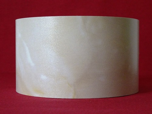Amco kantenumleimer 6000 65 - kantenumleimer,