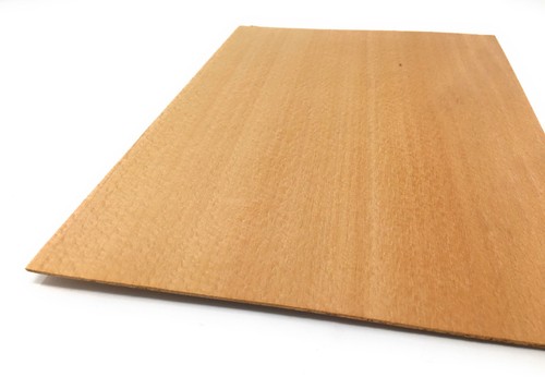 Starkfurnier sägefurnier holz - sägefurnier,