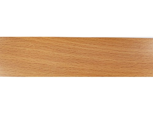 Kantenumleimer umleimer - kantenumleimer,